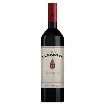 Periquita Tinto 750ml