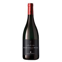 Vinho Tinto Passo Delle Mule 750ml - 1