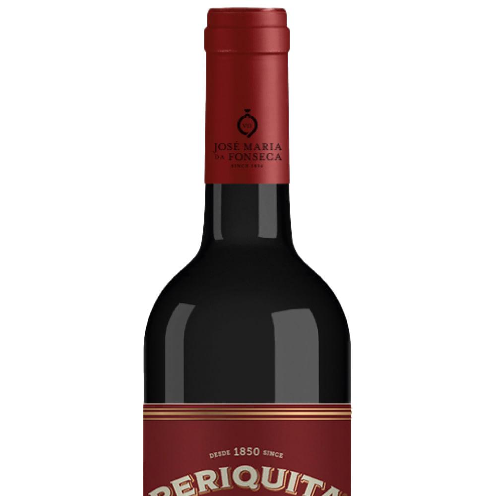 Vinho Tinto Periquita Red Blend 750ml - 2