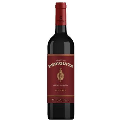 Vinho Tinto Periquita Red Blend 750ml