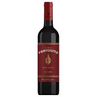 Vinho Tinto Periquita Red Blend 750ml - 1