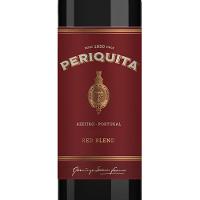 Vinho Tinto Periquita Red Blend 750ml - 3