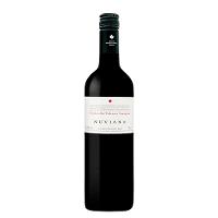 Vinho Tinto Nuviana Tempranillo/Cabernet  Sauvignon 750ml - 1