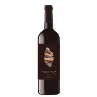 Vinho Tinto Monte Araya Reserva 750ml - 1