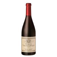 Louis Jadot Beaune 1ER Cru Clos De Ursules 750ml - 1