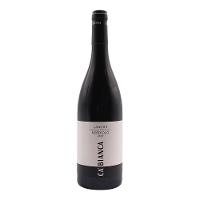 Vinho Tinto Langhe Nebbiolo DOC Ca'Bianca 750ml - 1