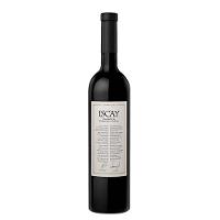 Vinho Tinto Iscay 750ml - 1