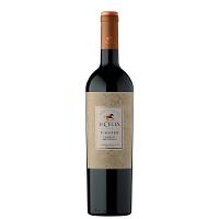Vinho Tinto La Celia Pioneer Reserva Cabernet Sauvignon 750ml - 1