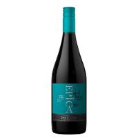 Epica Pinot Noir Reserve 750ml - 1