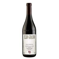 Vinho Tinto Elio Grasso Barbera D´alba Vigna Martina DOC 750ml - 1