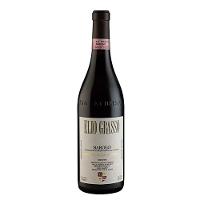 Vinho Tinto Elio Grasso Barolo Gavarini Vigna Chiniera DOCG 750ml - 1