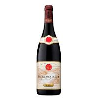 Vinho Tinto E.Guigal Châteauneuf-du-Pape 750ml - 1