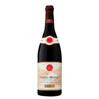Vinho Tinto E.Guigal Côte-Rôtie Brune et Blonde 750ml - 1