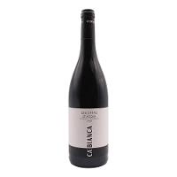 Vinho Tinto Dolcetto D'Acqui DOC Ca'Bianca 750ml - 1