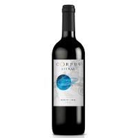Vinho Tinto Corpus Astral Merlot 750ml - 1