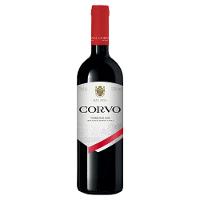 Vinho Tinto Corvo Rosso 750ml - 1