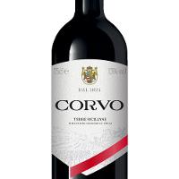 Vinho Tinto Corvo Rosso 750ml - 3