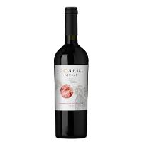 Vinho Tinto Corpus Astral Cabernet Sauvignon 750ml - 1
