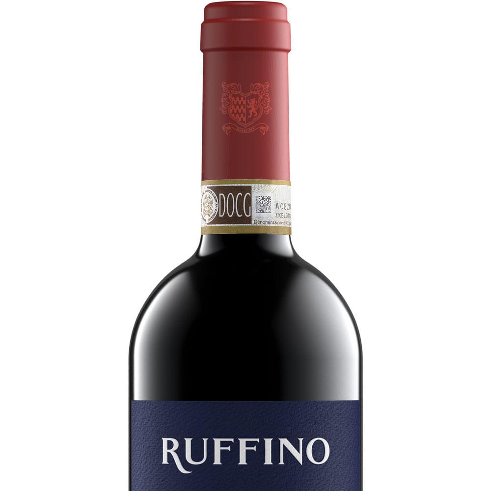 Ruffino Chianti DOCG 750ml - 2