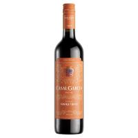 Vinho Tinto Casal Garcia 750ml - 1