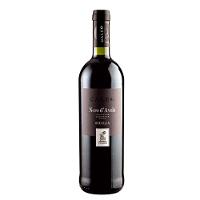 Vinho Tinto Caleo Nero D´avola IGT 750ml - 1