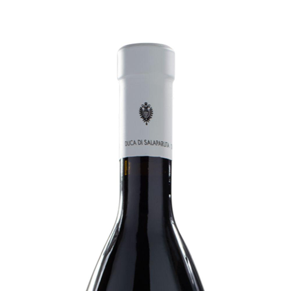 Calanìca Frappato Terre Siciliane IGT 750ml - 2