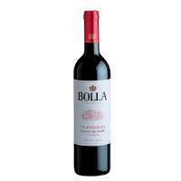 Vinho Tinto Bolla Valpolicella Classico DOC 750ml - 1