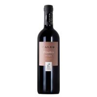Vinho Tinto Caleo Puglia Primitivo 750ml - 1