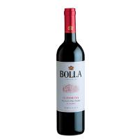 Vinho Tinto Bolla Bardolino Classico DOC 750ml - 1
