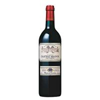 Vinho Tinto Barton e Guestier Chateau Magnol Haut-Medoc AOC 750ml - 1