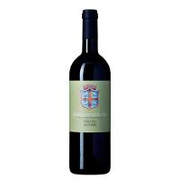 Vinho Tinto Barbi Rosso Di Montalcino DOC 750ml - 1