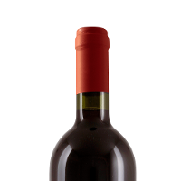 Vinho Tinto Barbi Senza Solfiti IGT 750ml - 2