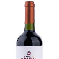 Vinho Tinto Atlántico Sur Reserve Tannat 750ml - 2