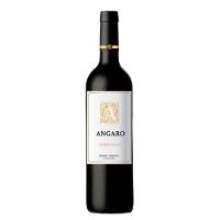 Vinho Tinto Angaro Tempranillo 750ml - 1