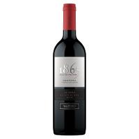 Vinho Tinto 1865 Selected Vineyards Cabernet Sauvignon 750ml - 1