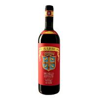 Vinho Tinto Barbi Brunello Di Montalcino DOCG Riserva 750ml - 1