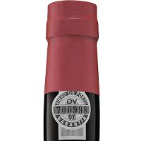 Vinho Tinto  Porto Calem Velhotes Ruby 750ml - 1