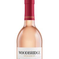 Robert Mondavi Woodbridge White Zinfandel 750ml - 2