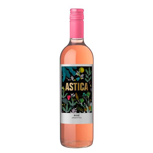 Trapiche Astica Rosé 750ml