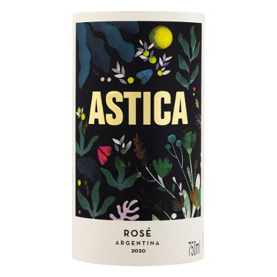 Trapiche Astica Rosé 750ml