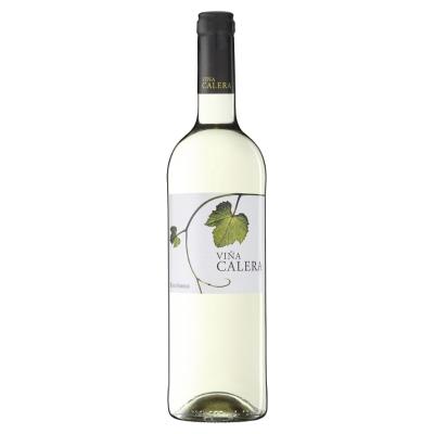 Marqués de Riscal Viña Calera 750ml