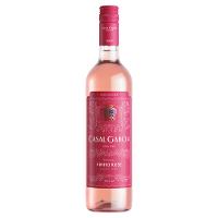 Vinho Rosé Casal Garcia  750ml - 1