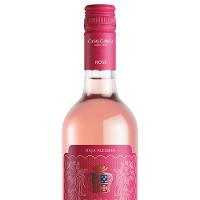 Vinho Rosé Casal Garcia  750ml - 2