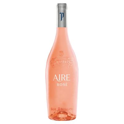 Vinho Rosé Aire De Protos 750ml