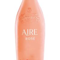 Vinho Rosé Aire De Protos 750ml - 3