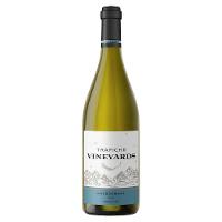 Vinho Branco Trapiche Vineyards Chardonnay 750ml - 1