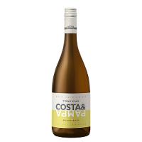 Trapiche Costa & Pampa Sauvignon Blanc 750ml - 1