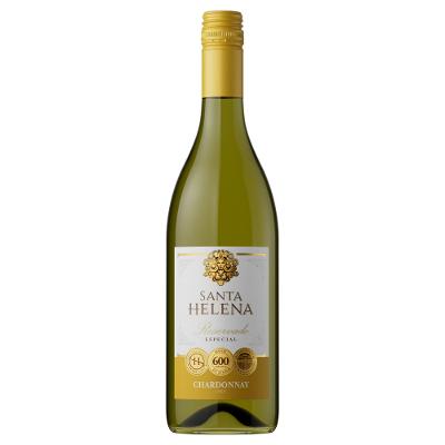 Santa Helena Reservado Chardonnay 750ml