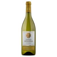 Vinho Branco Santa Helena Reservado Chardonnay 750ml - 1