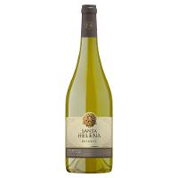 Vinho Branco Santa Helena Reserva Chardonnay 750ml - 1